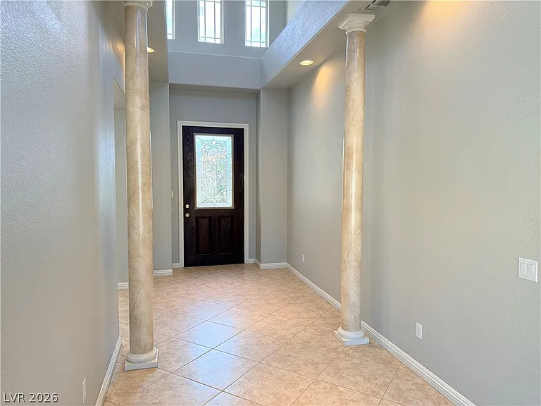 27 Plum Hollow Dr — Photo 8