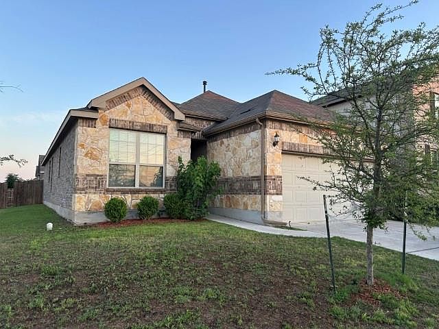 1st image of 501 Duroc Dr