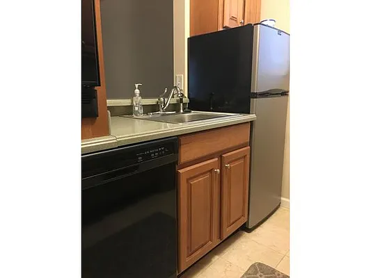 Sold by Brooklyn Real Property Inc | media 18