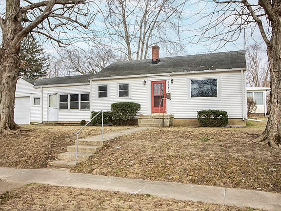 3rd image of 1380 Morton St