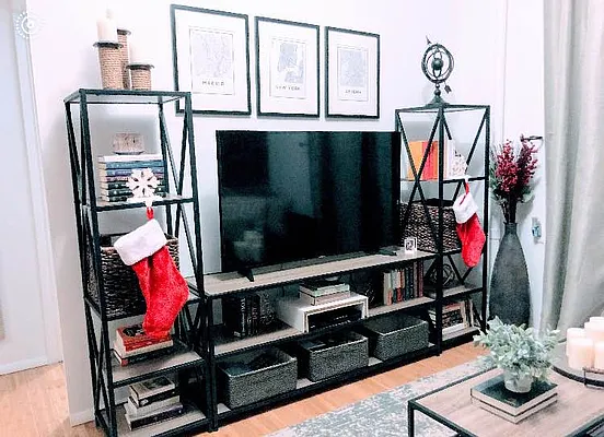 Rented by Prince Real Estate Associates LLC | media 17