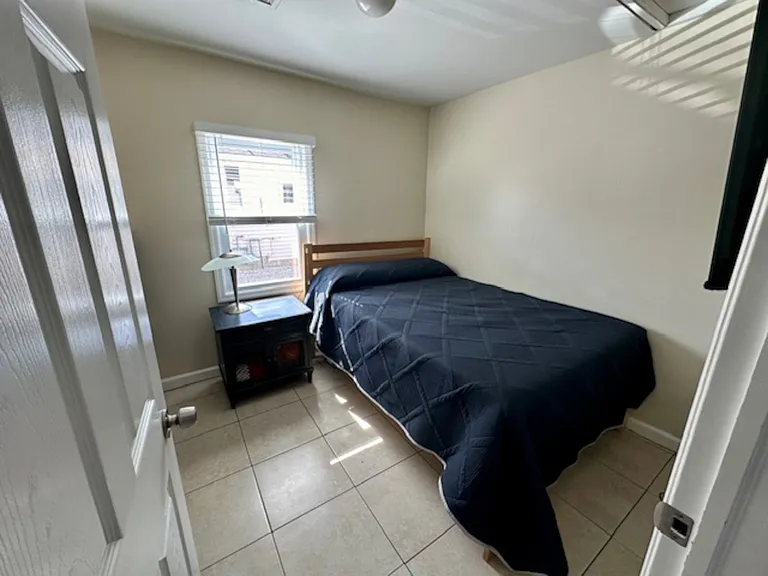 573 Brielle Rd — Photo 8