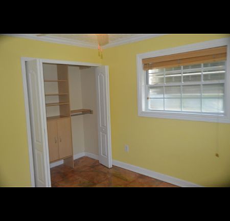 5th image of 4165 NE Carrol Ct