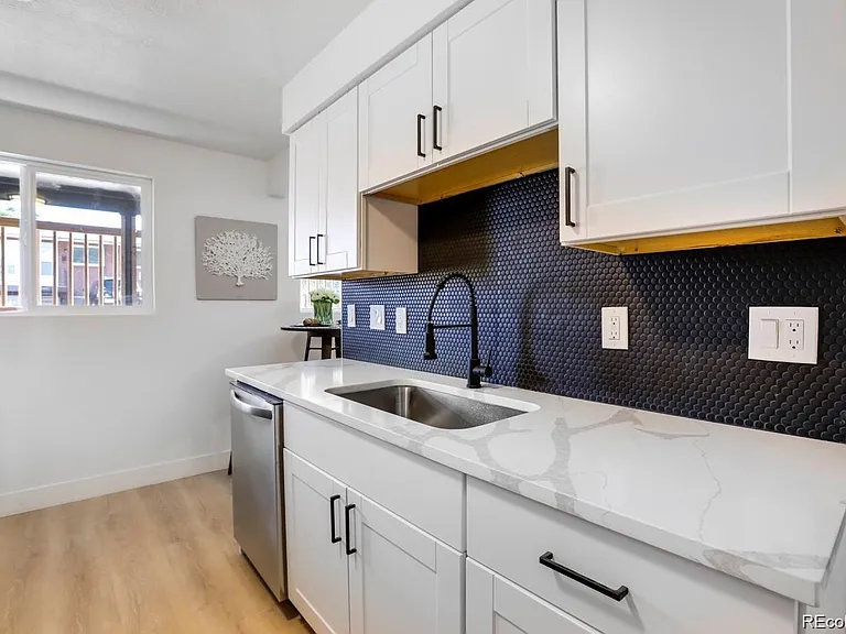 5551 S Delaware St — Photo 9