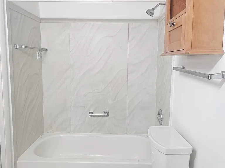 2600 SW 22nd Ave #908 — Photo 10