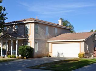 15430 Bello Way, Moreno Valley, CA 92555