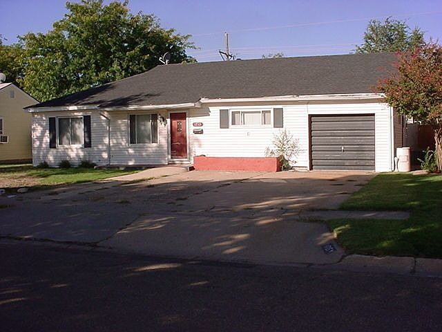 1st image of 1715 Williston St