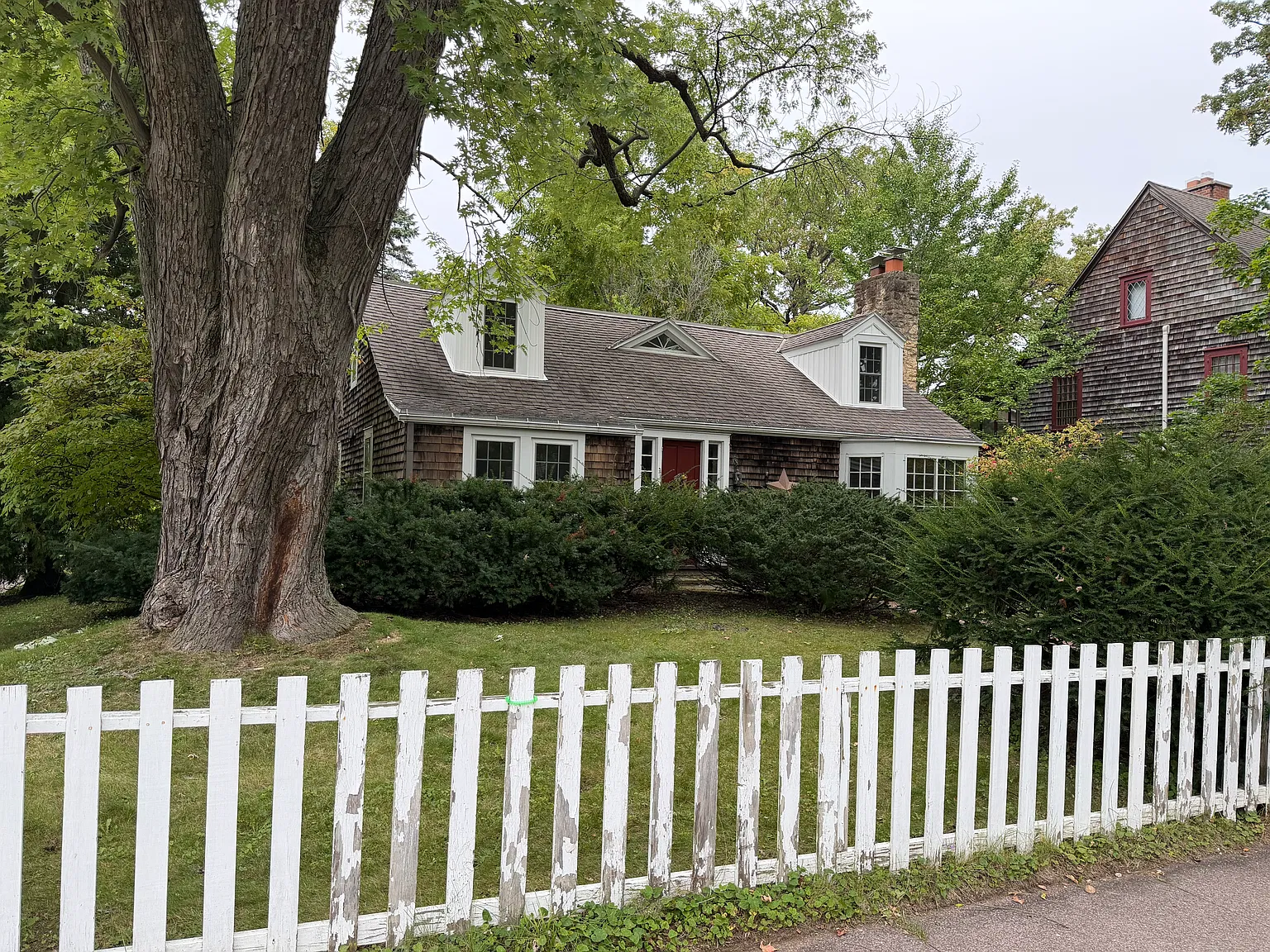3 bed, 1790 sqft, $2,750 — Photo 1