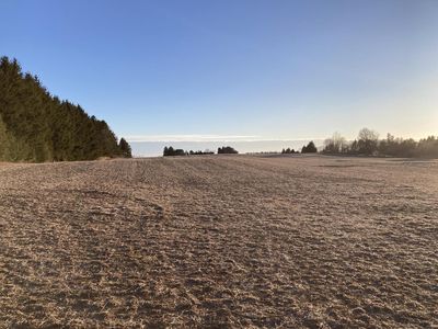 0 KOENE COURT, Oostburg, WI, 53070