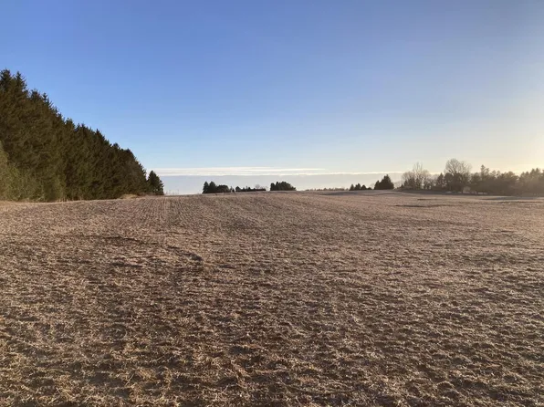 0 KOENE COURT, Oostburg, WI 53070