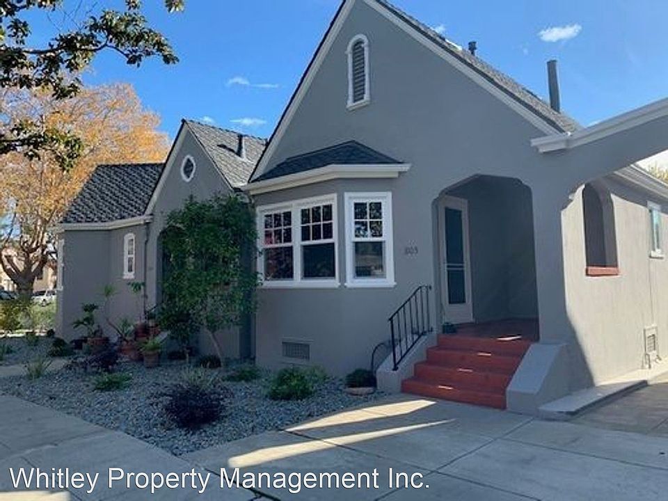 1st image of 3101 Broadway #3105