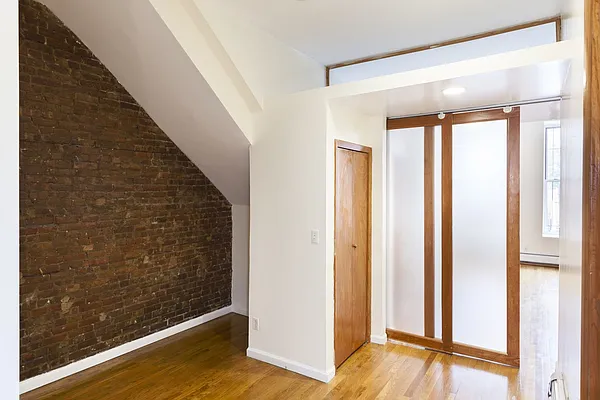 Rented by Compass | media 1