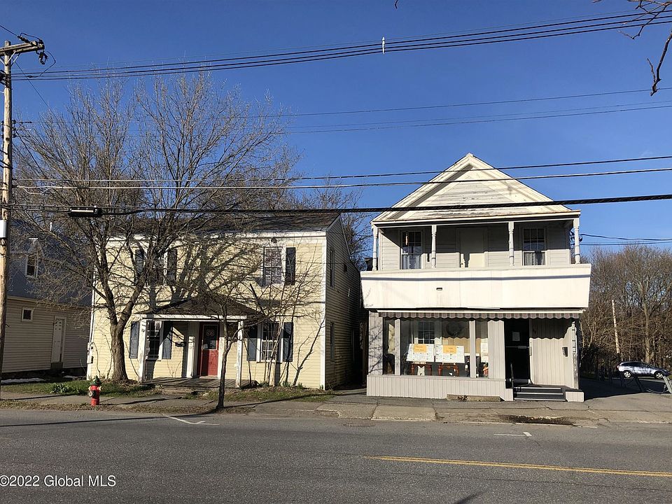 1st image of 49-51-53 Main St