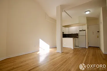 Rented by Oxford Property Group