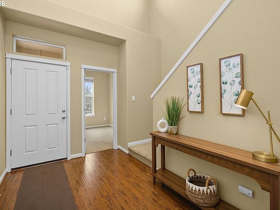 4th image of 15623 SW Raphael Ln