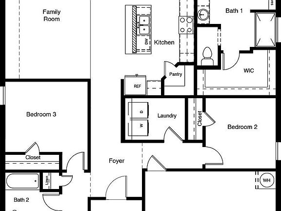 4th image of this home