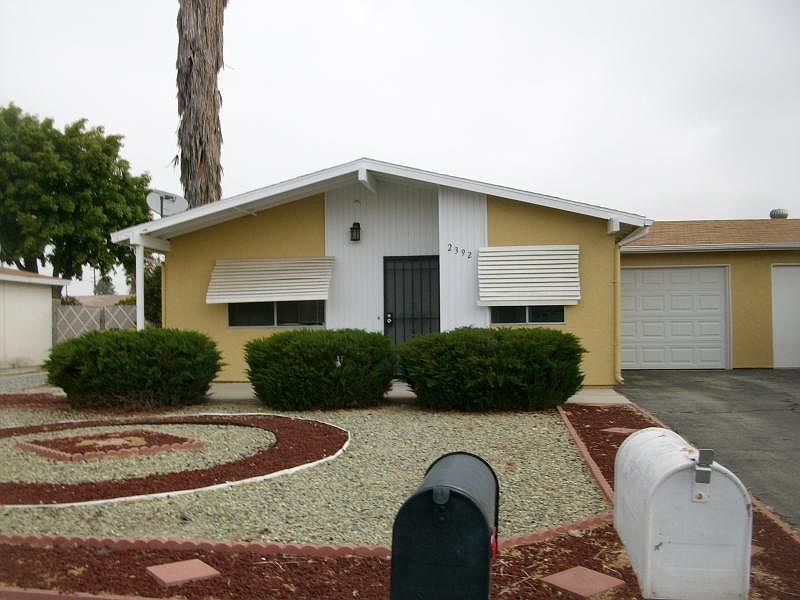 1st image of 2392 San Helice Ct