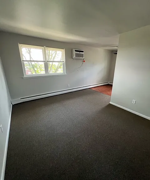 829 Moyers Rd #A-5 — Photo 2