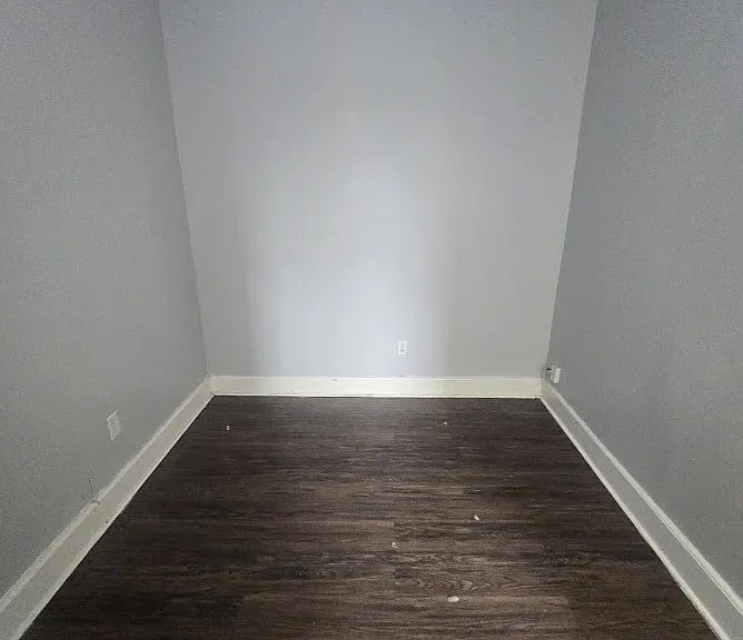 67 Graham Ave #2A — Photo 7