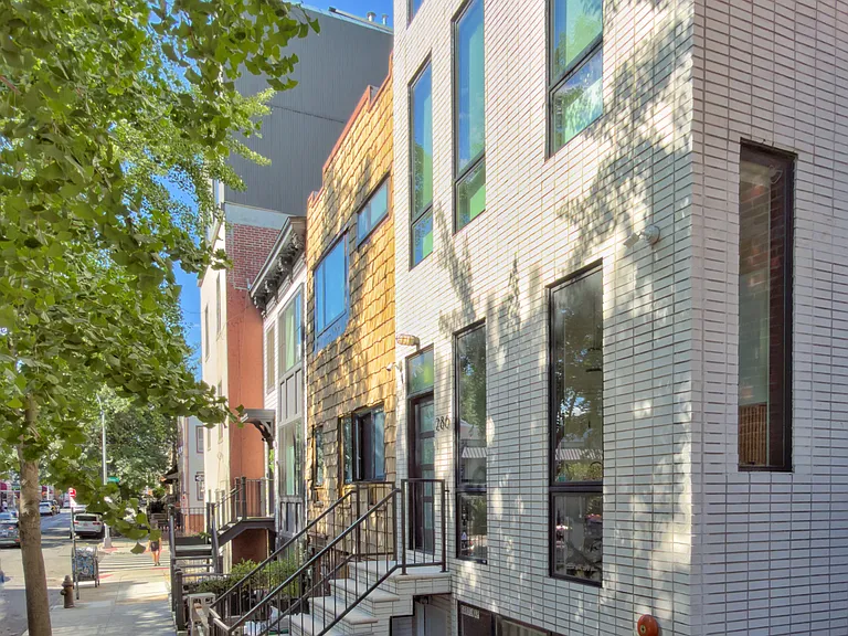 286 Manhattan Ave #2 — Photo 22