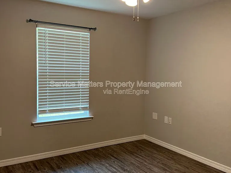6858 Stirrup Ln — Photo 13
