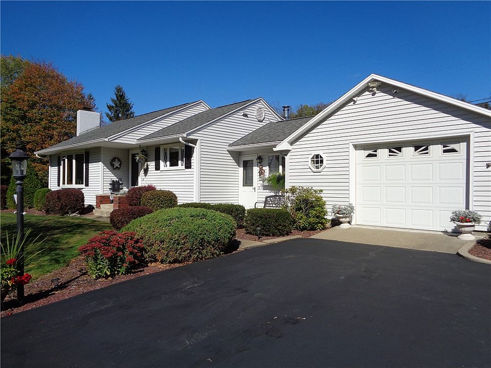 1st image of 1016 Hendy Hollow Rd