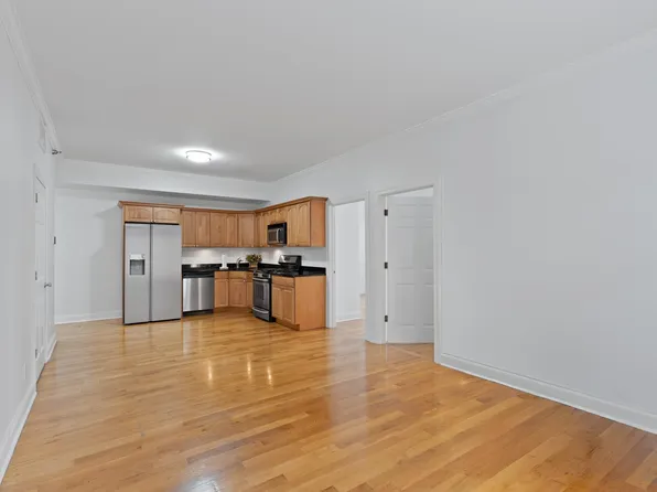 85 Broadway image 9 of 29