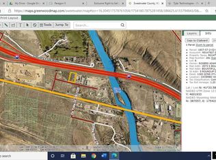 5 Roundup Dr, Green River, WY 82935