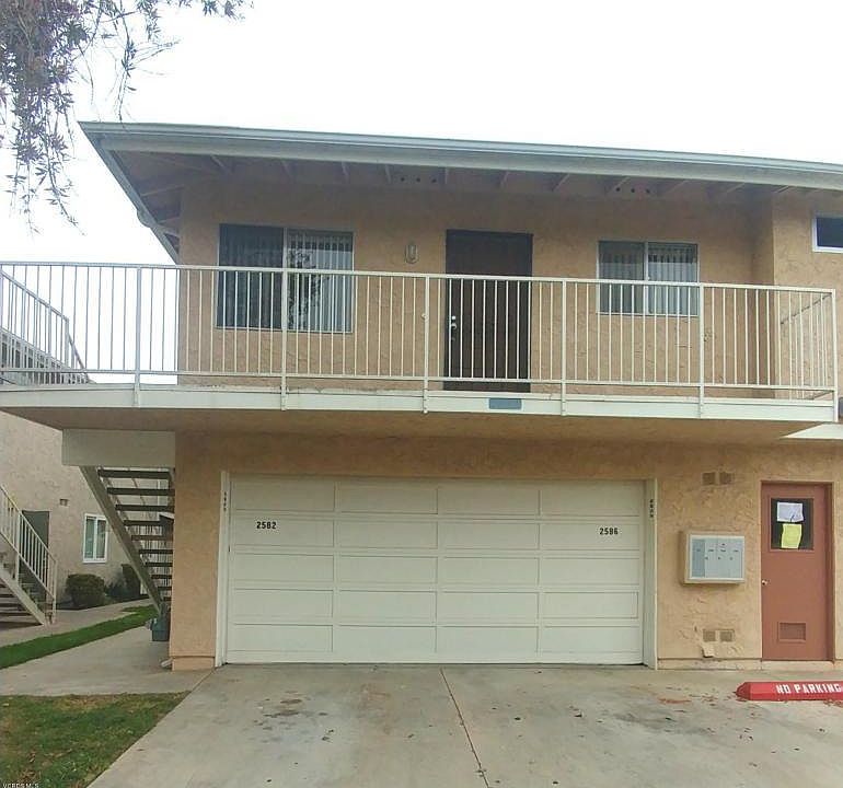 1st image of 2586 Tiller Ave