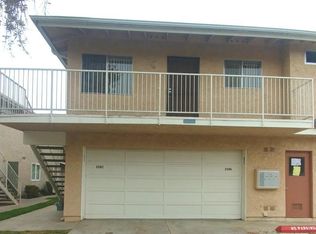 2586 Tiller Ave, Port Hueneme, CA 93041