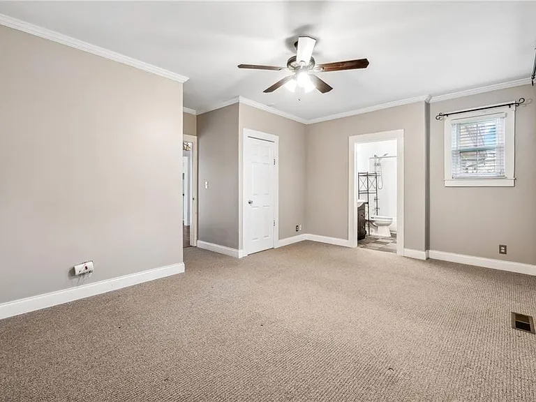 976 Hall Pl NW — Photo 28