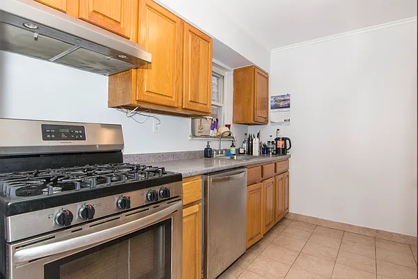 Rented by Modern Spaces | media 2