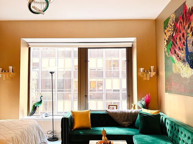 75 Wall St #19Q — Photo 6
