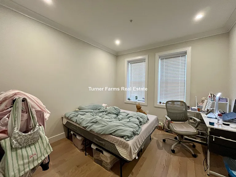 161 Allston St #3R — Photo 14