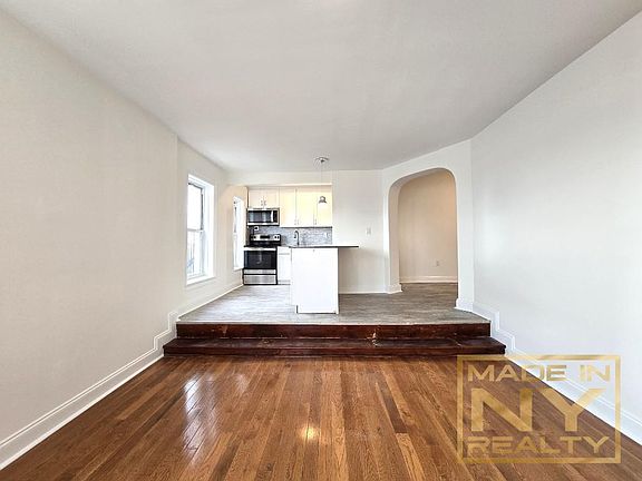 4th image of 12220 Ocean Promenade APT 4M