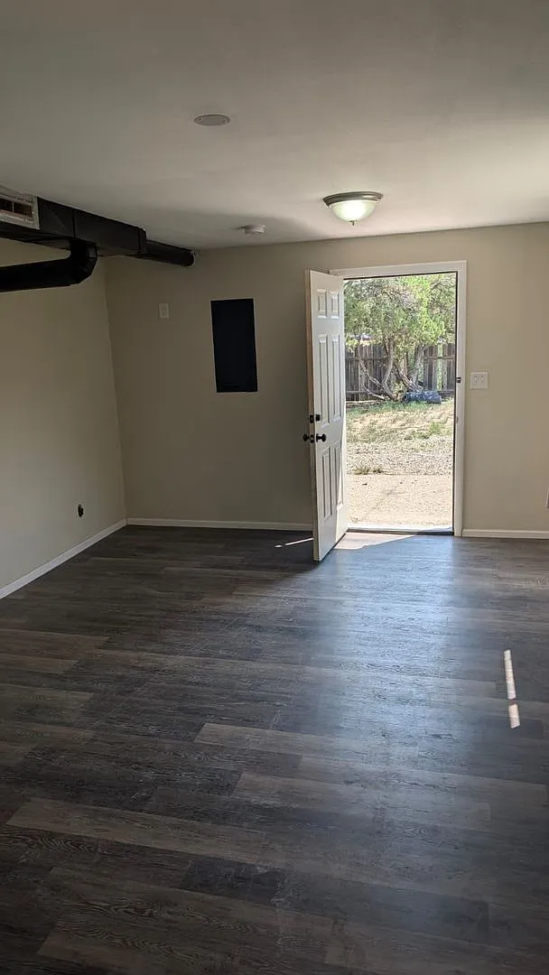 Fully Renovated Home in Trinidad, One Roof, Two Living Spaces — Photo 2