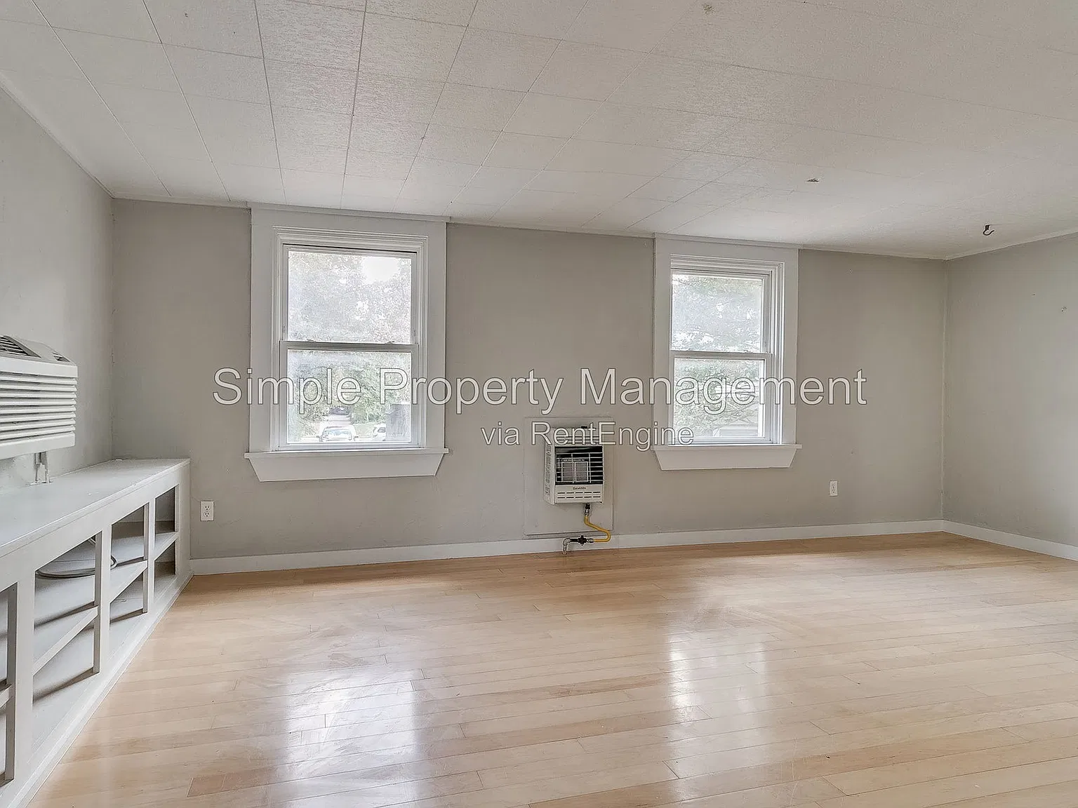 1 bed, 1.0 bath, 400 sqft, $900 — Photo 4