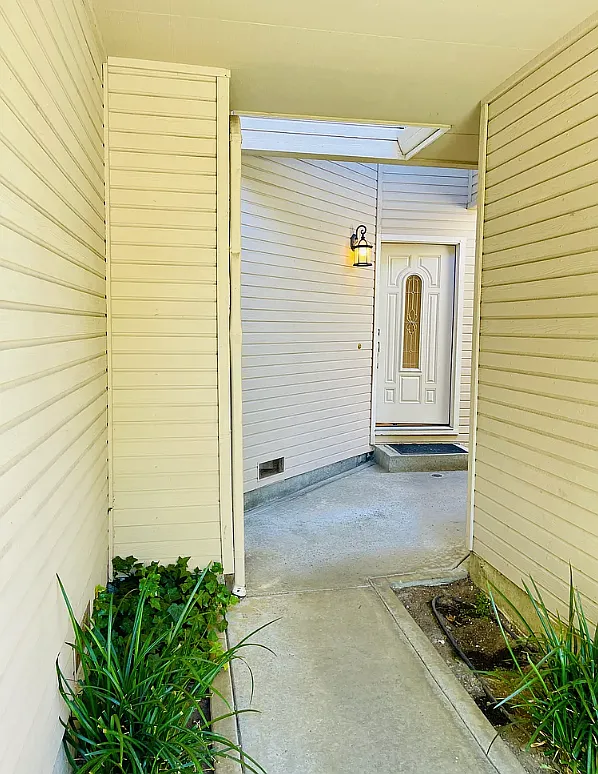 3 bed, 1549 sqft, $5,800 — Photo 4