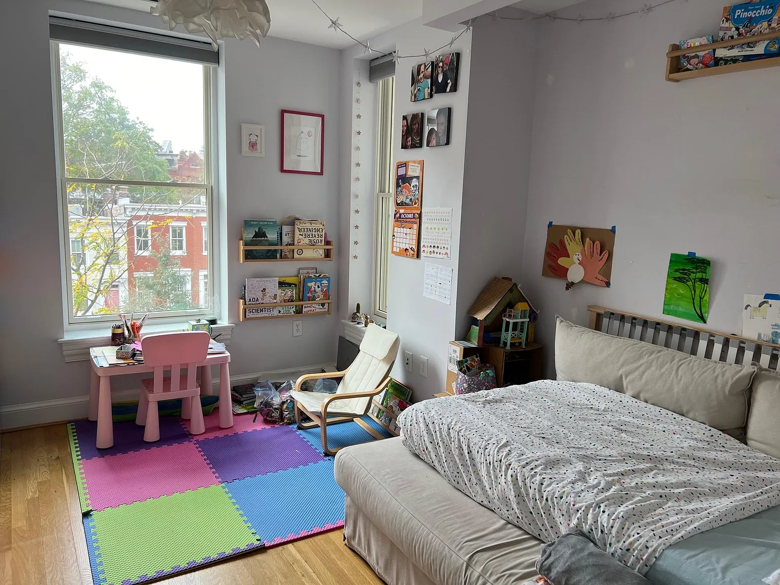 1325 13th St NW — Photo 3