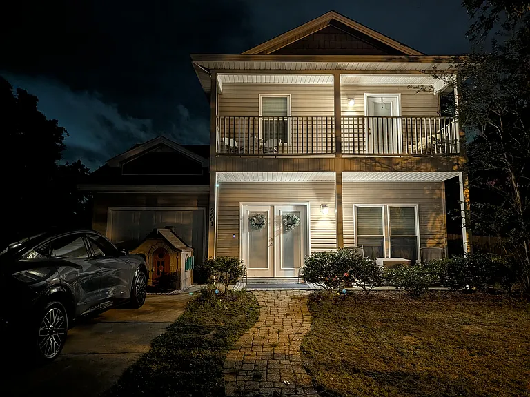 2601 Laurel Dr — Photo 10