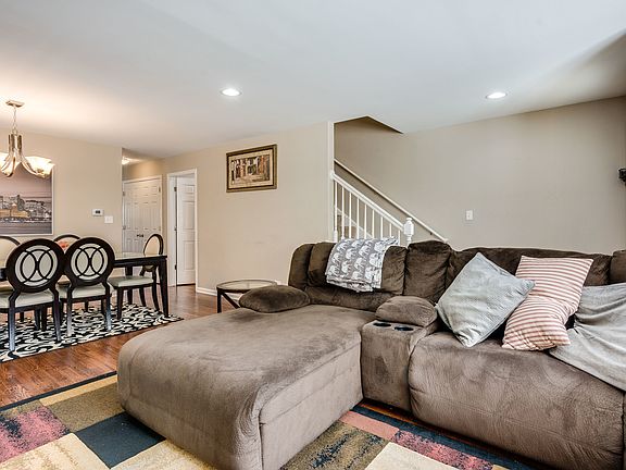 5th image of 8603 S Kingston Ave