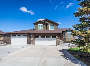 7014 W Gina Rd, Herriman, UT 84096