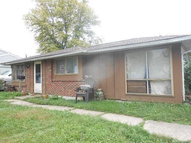 1st image of 1043 Frayne Dr