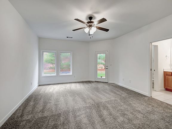 5th image of 320 Old Hickory Blvd APT 2709