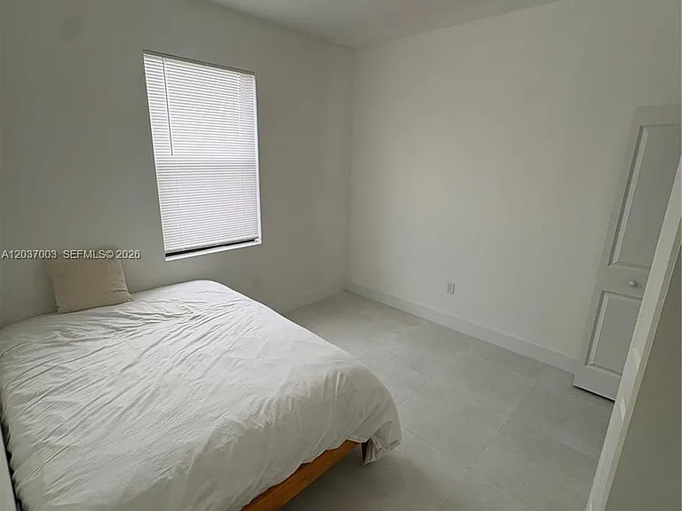 30940 SW 192nd Ave — Photo 12