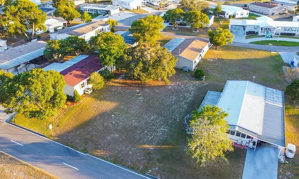 1st image of 16059 BROOKRIDGE BOULEVARD LOT 29