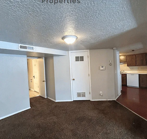 735 N Grant Ave #2 — Photo 10