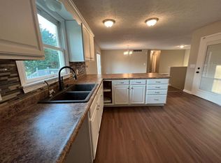 2525 Bryonaire Rd, Mansfield, OH 44903