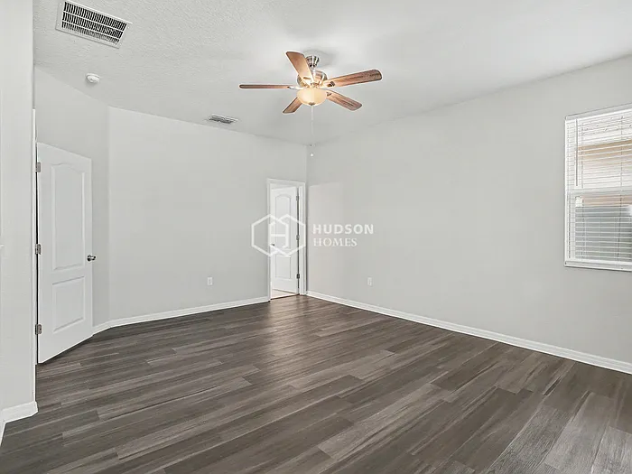 1560 Scarbrough Abby Pl — Photo 11