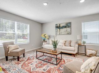 6505 Breezy Oaks Way #101, Jacksonville, FL 32244